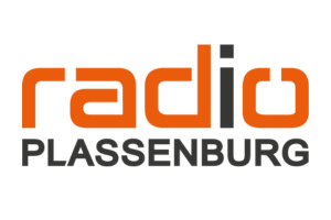 Unsere neue Fitnessrubrik